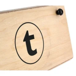 Thomann Travel Cajon III