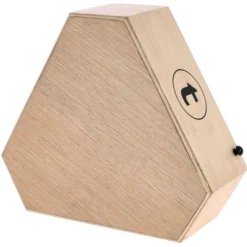 Thomann Travel Cajon III