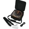 Thomann Travel Pickup Cajon