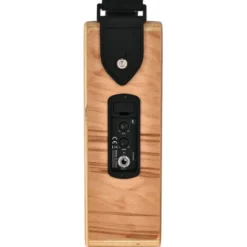 Thomann Travel Pickup Cajon