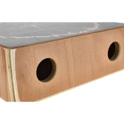 Thomann Travel Pickup Cajon