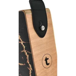 Thomann Travel Pickup Cajon