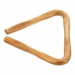 Thomann Triangle Master Bronze 3