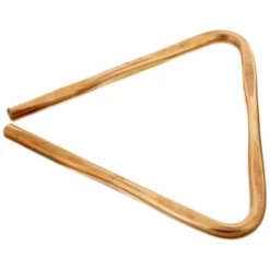 Thomann Triangle Master Bronze 8