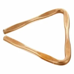 Thomann Triangle Master Bronze 4