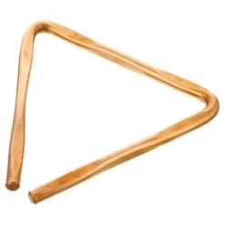 Thomann Triangle Master Bronze 6"