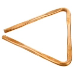 Thomann Triangle Master Bronze 6