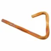 Thomann Triangle OpenTri Bronze 3"