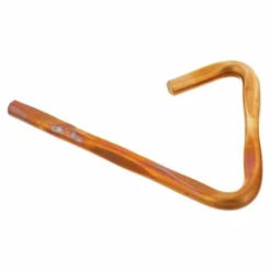 Thomann Triangle OpenTri Bronze 3"
