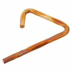 Thomann Triangle OpenTri Bronze 3"