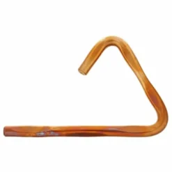 Thomann Triangle OpenTri Bronze 3