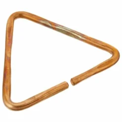Thomann Triangle Symmetrical Bronze 6