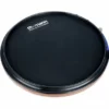 Thomann 12" True Stroke Snare Pad