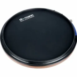 Thomann 12" True Stroke Snare Pad