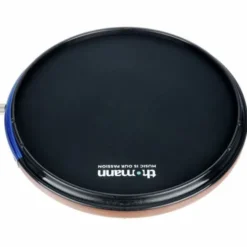 Thomann 12" True Stroke Snare Pad