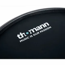 Thomann 12