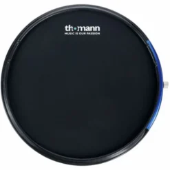 Thomann 12
