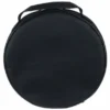 Thomann TTB10 Tambourine Bag