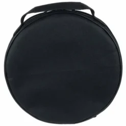 Thomann TTB10 Tambourine Bag