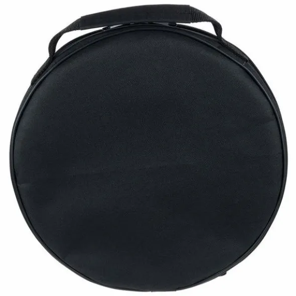 Thomann TTB10 Tambourine Bag