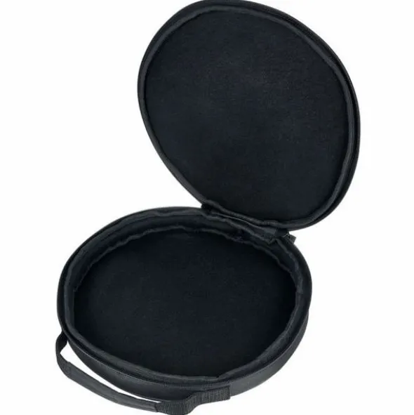 Thomann TTB10 Tambourine Bag