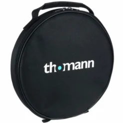 Thomann TTB10 Tambourine Bag