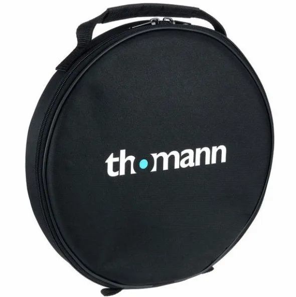 Thomann TTB10 Tambourine Bag