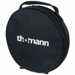 Thomann TTB10 Tambourine Bag
