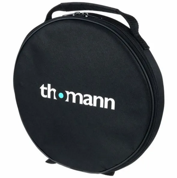Thomann TTB10 Tambourine Bag