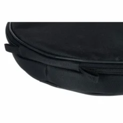Thomann TTB10 Tambourine Bag
