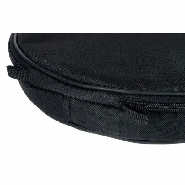 Thomann TTB10 Tambourine Bag