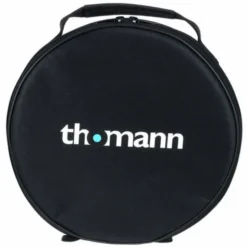 Thomann TTB10 Tambourine Bag