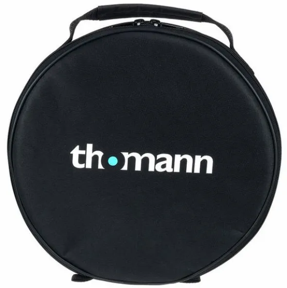 Thomann TTB10 Tambourine Bag