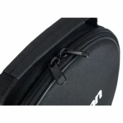 Thomann TTB10 Tambourine Bag