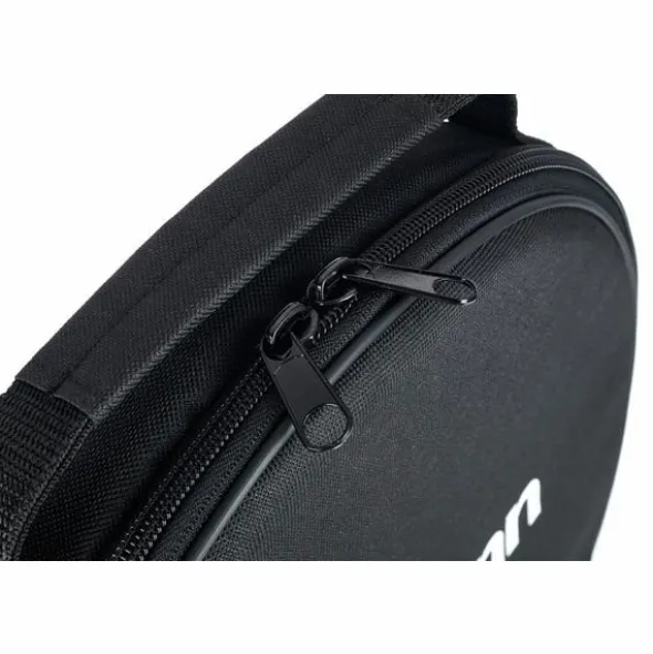 Thomann TTB10 Tambourine Bag
