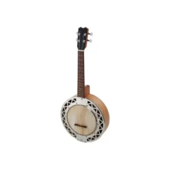 Thomann Ukulele Banjo B-Stock
