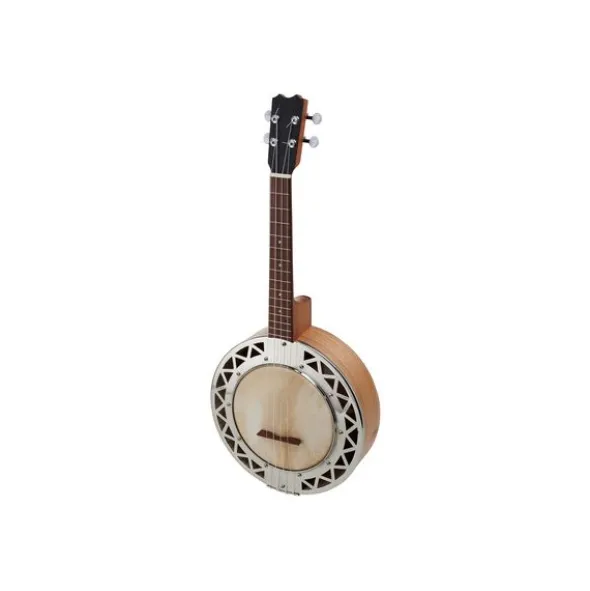 Thomann Ukulele Banjo B-Stock