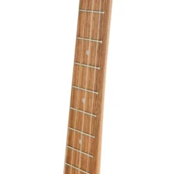 ThomannUkulele Lute Baritone