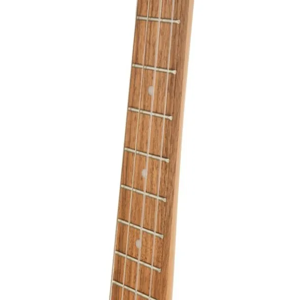 ThomannUkulele Lute Baritone