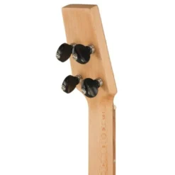 ThomannUkulele Lute Baritone