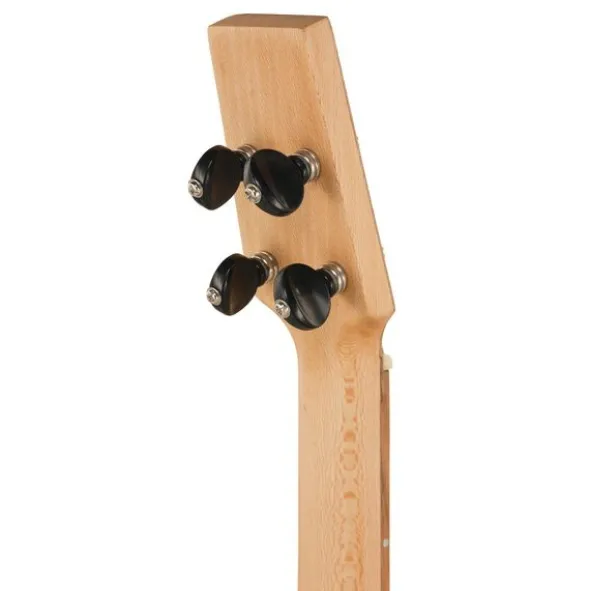ThomannUkulele Lute Baritone