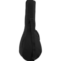 ThomannUkulele Lute Baritone
