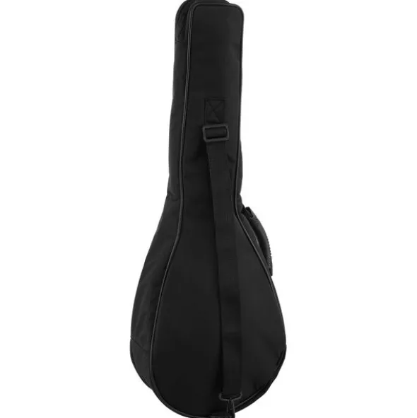 ThomannUkulele Lute Baritone