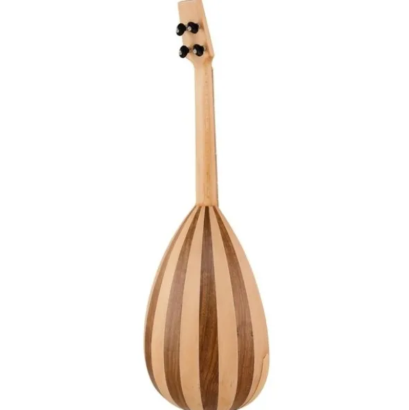 ThomannUkulele Lute Baritone