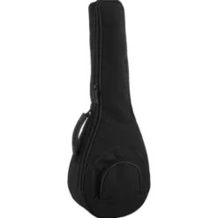 ThomannUkulele Lute Baritone