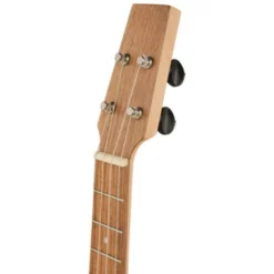 ThomannUkulele Lute Baritone