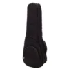 Thomann Ukulele Lute Concert
