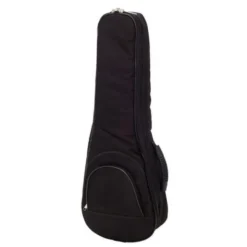 Thomann Ukulele Lute Concert