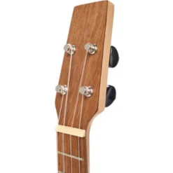 Thomann Ukulele Lute Concert