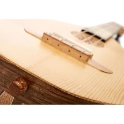 Thomann Ukulele Lute Concert